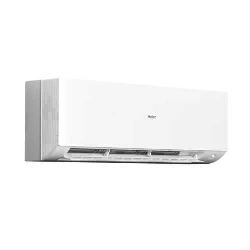 Climatisation Split 1x1 Haier Expert 25 blanc