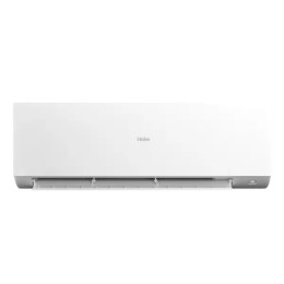 Climatisation Split 1x1 Haier Expert 25 blanc