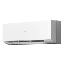 Split-Klimaanlage 1x1 Haier Experte 35 weiß
