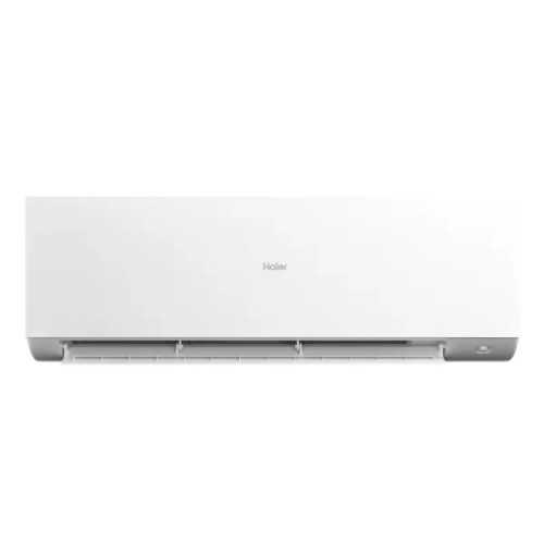Split-Klimaanlage 1x1 Haier Experte 35 weiß