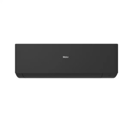 Split Air Conditioning 1x1 Haier Expert 35 black