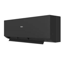 Split-Klimaanlage 1x1 Haier Experte 35 schwarz