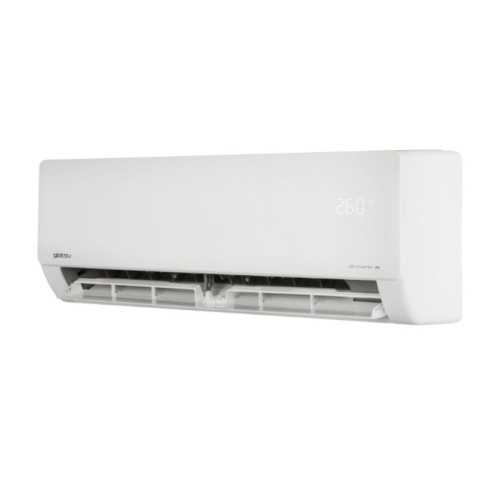 Split-airconditioning 1x1 Giatsu GIA-S18AR3-R32 Aroma 3