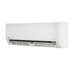 Climatisation Split 1x1 Giatsu GIA-S24AR3-R32 Aroma 3