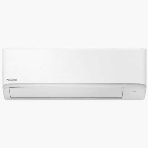 Split-airconditioning 1x1 Panasonic Kit-tz35-cke