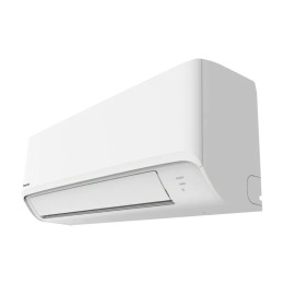 Split Air Conditioning 1x1 Panasonic Kit-tz60-cke