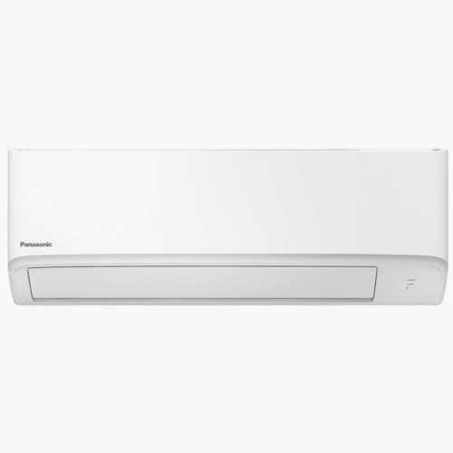 Aire Acondicionado Split 1x1 Panasonic KIT-TZ71-CKE