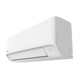 Split Air Conditioning 1x1 Panasonic Kit-tz71-cke