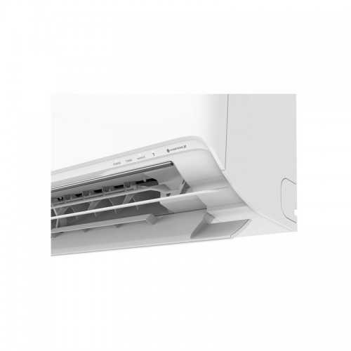Climatisation Split 1x1 Onduleur Panasonic Etherea Kit-Z25-Zke