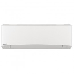 Split Air Conditioning 1x1 Panasonic Etherea Kit-Z42-CKE