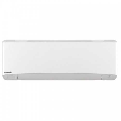 Climatisation Split 1x1 Panasonic Etherea Kit-Z50-CKE