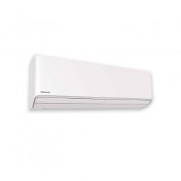 Split Air Conditioning 1x1 Panasonic Etherea Kit-Z50-cke