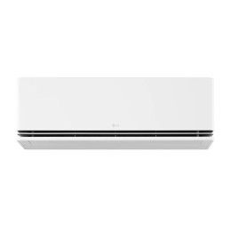 Split Air Conditioning 1x1 LG Dualcool A +++ Ai 09