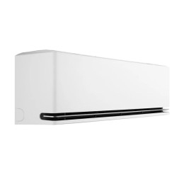 Split Air Conditioning 1x1 LG Dualcool A +++ Ai 12