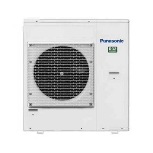 Panasonic Außengerät Cu-5z90cbe Free Multi Z