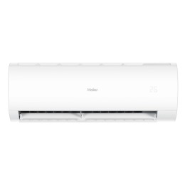 Indoor Unit Haier Multi Split AS25PBBHRA-PA Pearl Premium S