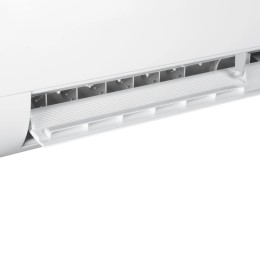 Innengerät Haier Multi Split As25PBBHRA-PA Pearl Premium S