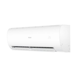 Innengerät Haier Multi Split As35PBBHRA-PA Pearl Premium s