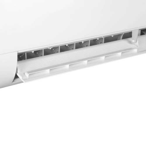 Unidad Interior Haier Multi Split AS35PBBHRA-PA Perla Premium S