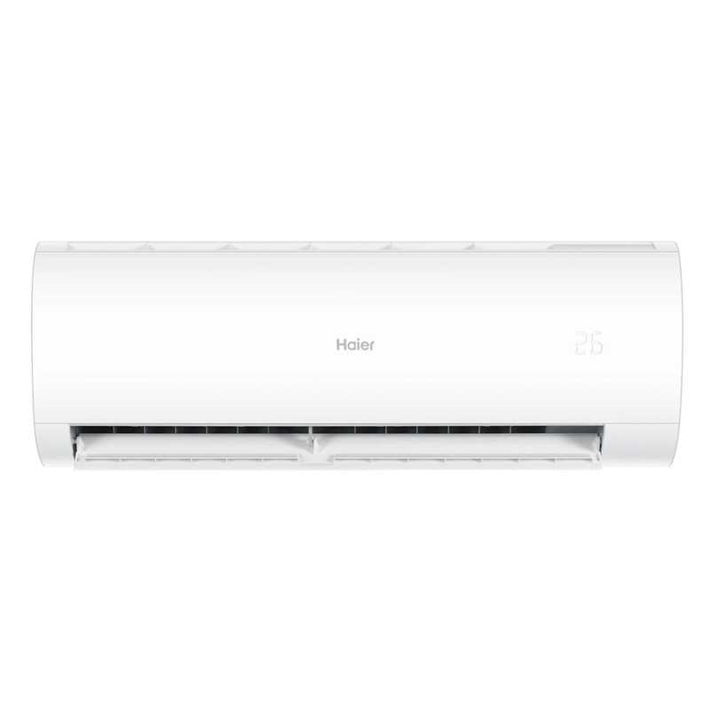 Unidad Interior Haier Multi Split AS35PBBHRA-PA Perla Premium S