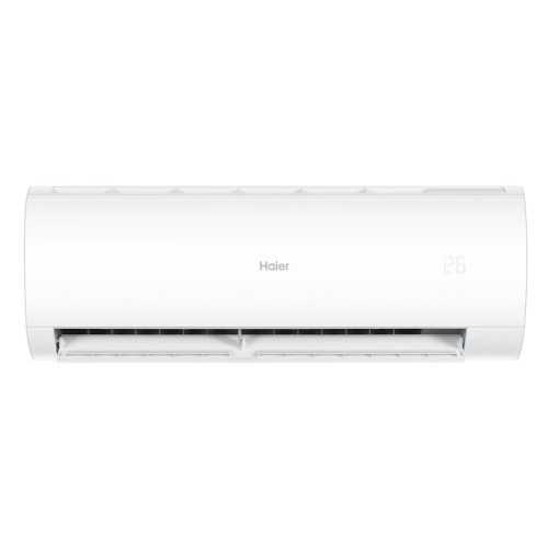 Unité intérieure Haier Multi Split AS35PBBHRA-PA Perle Premium S