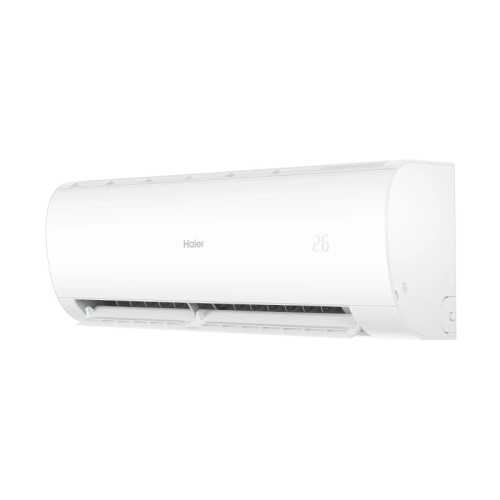 Binnenunit Haier Multi Split As50PDBHRA-PA PAREL PREMIUM S