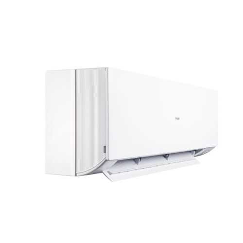 Unité intérieure Haier Expert Multi Split AS25XCAHRA