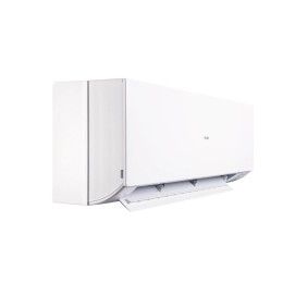 Unité intérieure Haier Expert Multi Split AS25XCAHRA