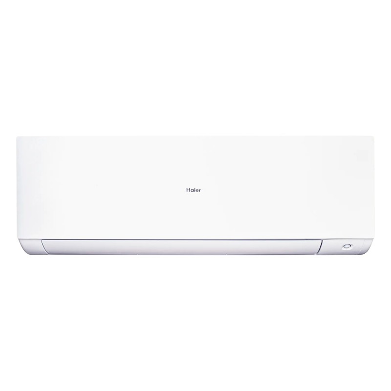 Unidad Interior Haier Multi Split AS35XCAHRA Expert