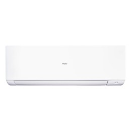 Indoor Unit Haier Multi Split AS35XCAHRA Expert