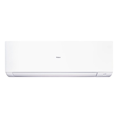 Binnenunit Haier Multi Split As50xcahra Expert