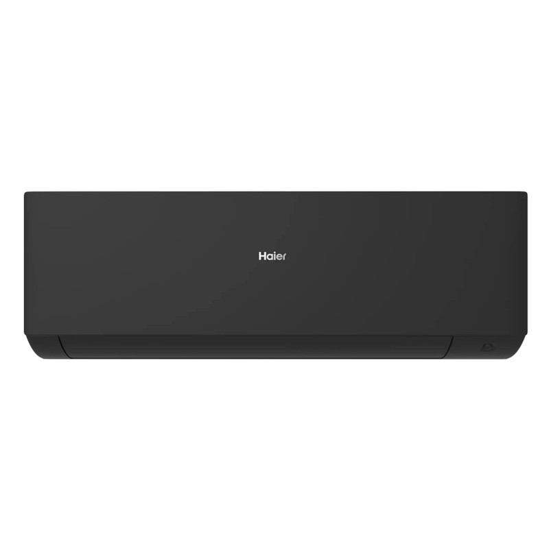 Indoor Unit Haier Multi Split AS25XCahra-MB Expert Black