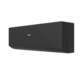 Indoor Unit Haier Multi Split AS50XCAHRA-MB Expert Black