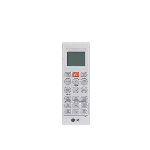 Indoor Unit LG Multi Split EZ12CSN.CSJ1 INFINITY