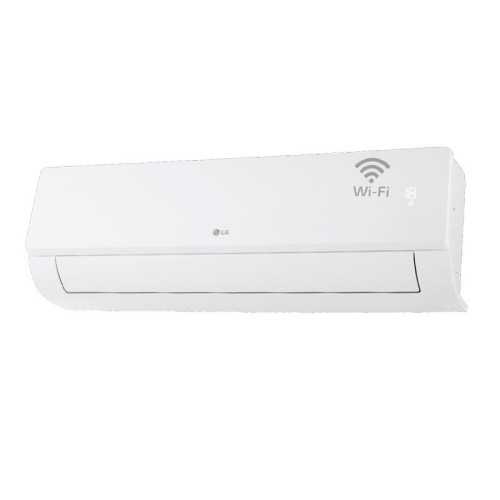 Indoor Unit LG Multi Split EZ12CSN.CSJ1 INFINITY