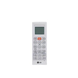Innengerät LG Multi Split ez18csn.csk1 unendlich