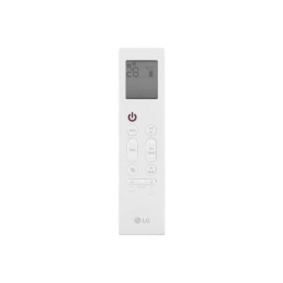 Indoor Unit LG Multi Split P12Snd.ns0 Dualcool AI