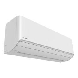 Indoor Unit Panasonic Multi Split CS-Z25ZKEW ETHERE WHITE