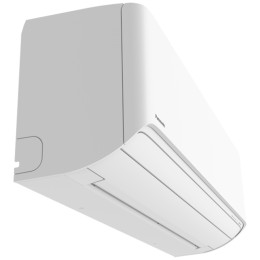 Unidad Interior Panasonic Multi Split CS-Z25ZKEW ETHEREA blanco