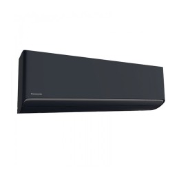 Indoor Unit Panasonic Multi Split CS-XZ20ZKEW-H Etherea Gray Graphite