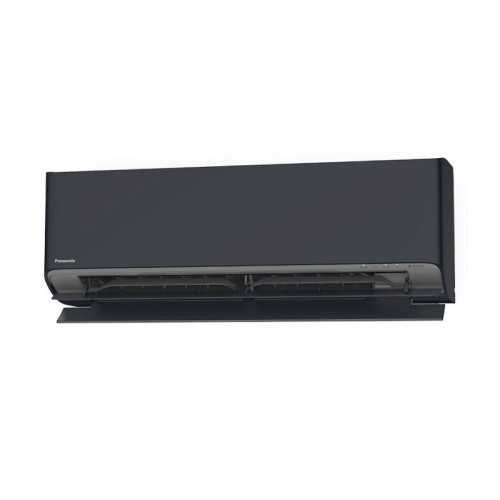 Unidad Interior Panasonic Multi Split CS-XZ20ZKEW-H ETHEREA Gris grafito