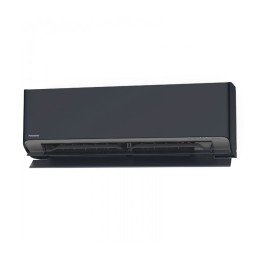 Innengerät Panasonic Multi Split CS-XZ20ZKEW-H ätherea grau Graphit