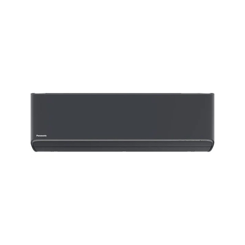 Indoor Unit Panasonic Multi Split CS-XZ20ZKEW-H Etherea Gray Graphite