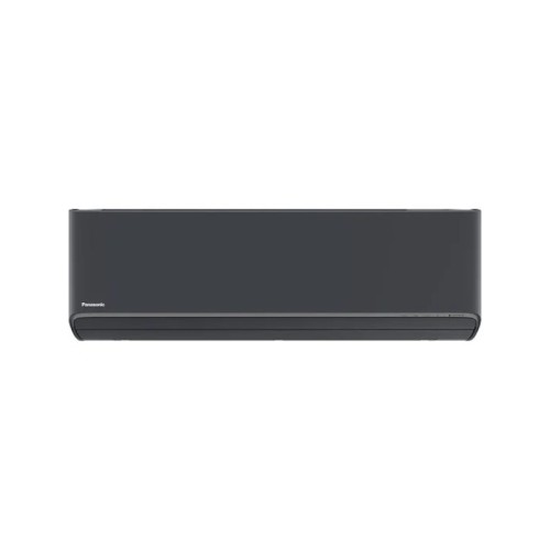 Innengerät Panasonic Multi Split CS-XZ20ZKEW-H ätherea grau Graphit