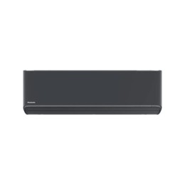 Indoor Unit Panasonic Multi Split CS-XZ20ZKEW-H Etherea Gray Graphite