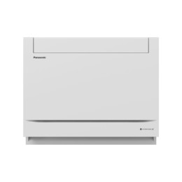 Indoor Unit Panasonic Multi Console Floor CS-MZ20CFEA