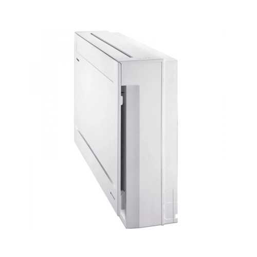 Indoor Unit Panasonic Multi Console Floor CS-Z25CFEAW