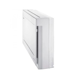 Binnenunit Panasonic Multi Console Floor CS-Z25CFEAW