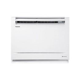 Binnenunit Panasonic Multi Console Floor CS-Z35UFEAW