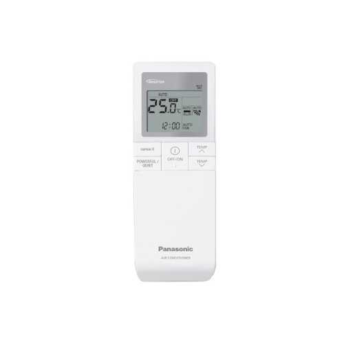Indoor Unit Panasonic Multi Console Floor CS-Z35UFEAW